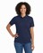 Gildan DryBlend Short Sleeve Jersey Polo Shirt for Office Wear & Casual Blank Polo